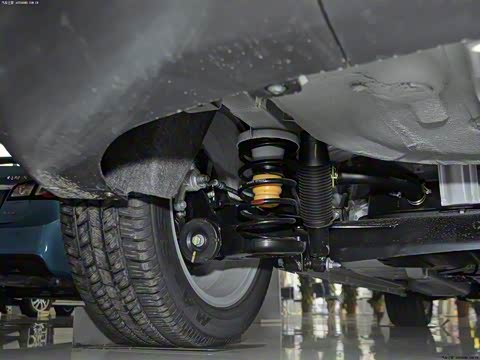 2013�� 1.6L �ֶ��¿��� ��V