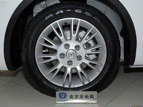 2013�� 1.6L �ֶ��¿��� ��V