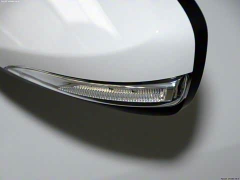 2013�� 1.6L �ֶ��¿��� ��V