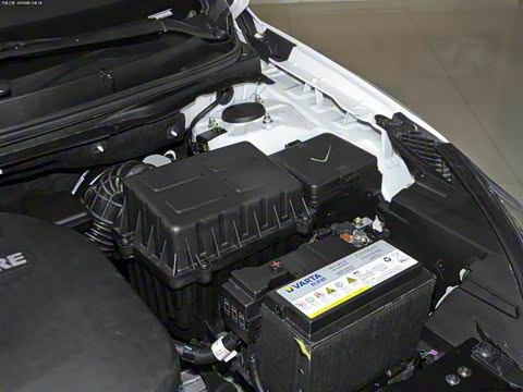 2013�� 1.6L �ֶ��¿��� ��V