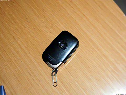 2013�� 270 ��Ӣ��