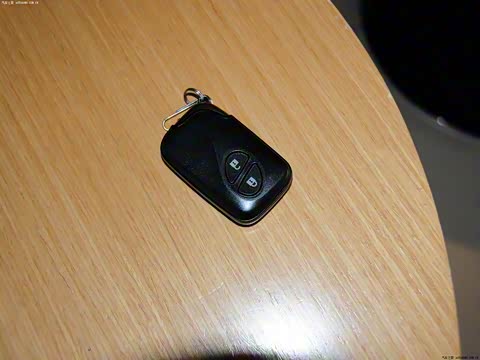 2013�� 270 ��Ӣ��