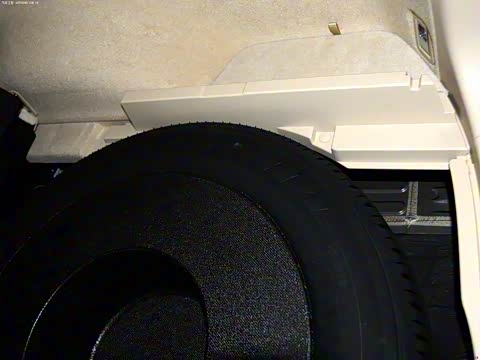 2013�� 270 ��Ӣ��