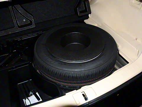 2013�� 270 ��Ӣ��