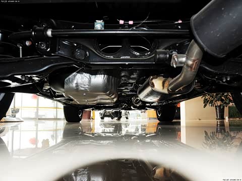 2013�� 270 ��Ӣ��