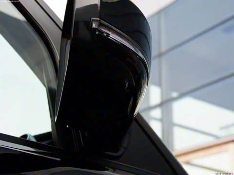 2014�� 3.0 SC V6 HSE Luxury