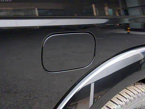 2014�� 3.0 SC V6 HSE Luxury