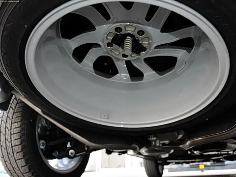 2014�� 3.0 SC V6 HSE Luxury