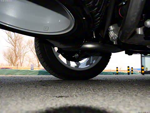 2014�� 3.0 SC V6 HSE Luxury