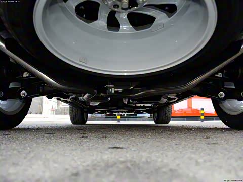 2014�� 3.0 SC V6 HSE Luxury