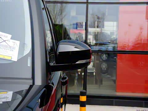 2014�� 3.0 SC V6 HSE Luxury