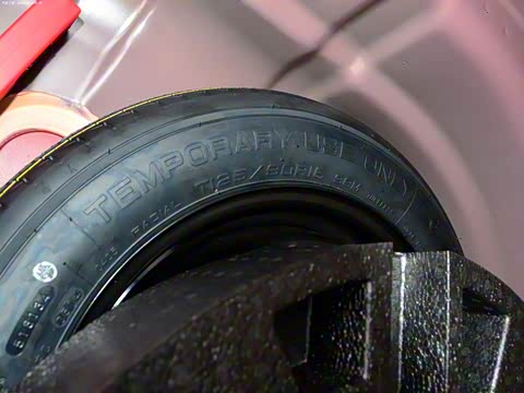 2014�� 1.5L �Զ�Ѹ�ð�