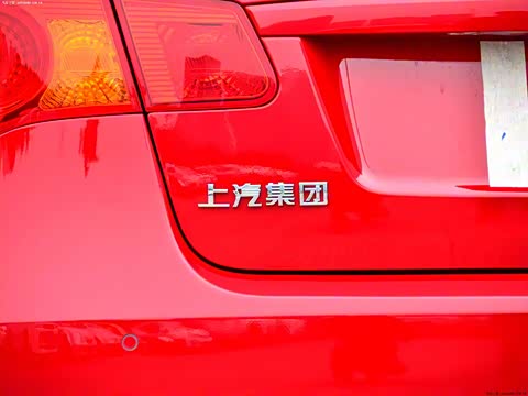 2014�� 1.5L �Զ�Ѹ�ð�