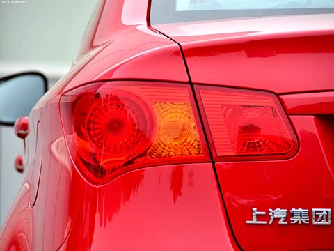 2014�� 1.5L �Զ�Ѹ�ð�