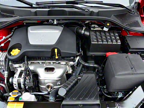 2014�� 1.5L �Զ�Ѹ�ð�