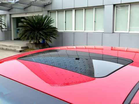 2014�� 1.5L �Զ�Ѹ�ð�