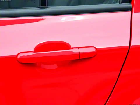 2014�� 1.5L �Զ�Ѹ�ð�