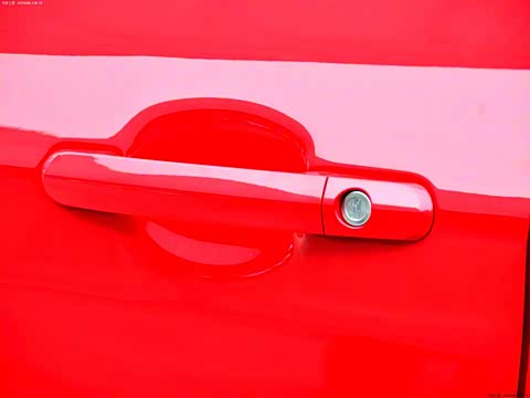 2014�� 1.5L �Զ�Ѹ�ð�