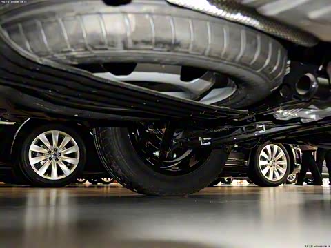 2014�� 2.0TSI ����������