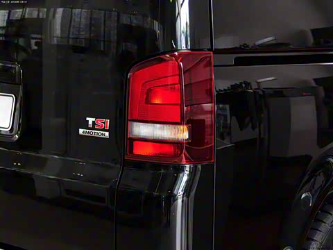 2014�� 2.0TSI ����������