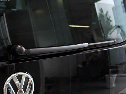 2014�� 2.0TSI ����������