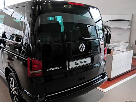 2014�� 2.0TSI ����������