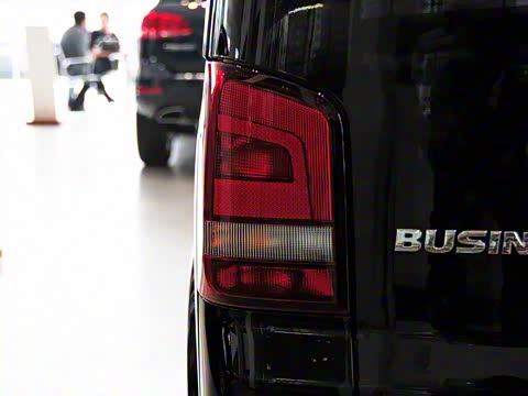 2014�� 2.0TSI ����������