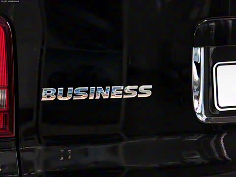 2014�� 2.0TSI ����������