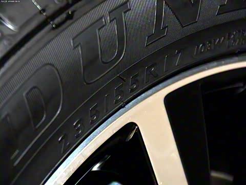 2014�� 2.0TSI ����������