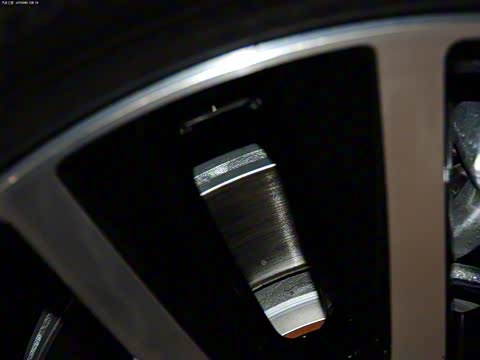 2014�� 2.0TSI ����������