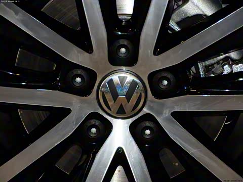 2014�� 2.0TSI ����������