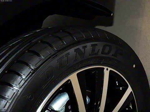 2014�� 2.0TSI ����������