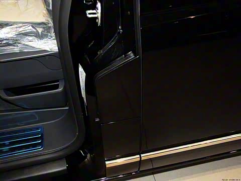 2014�� 2.0TSI ����������