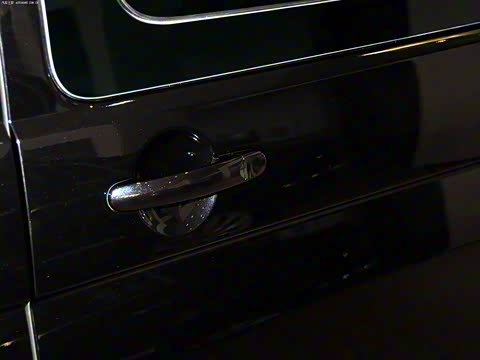 2014�� 2.0TSI ����������