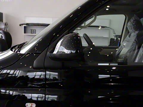 2014�� 2.0TSI ����������