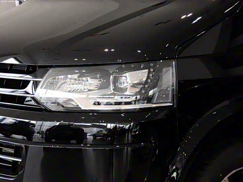 2014�� 2.0TSI ����������