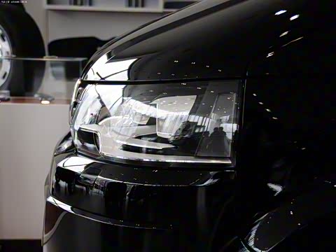 2014�� 2.0TSI ����������