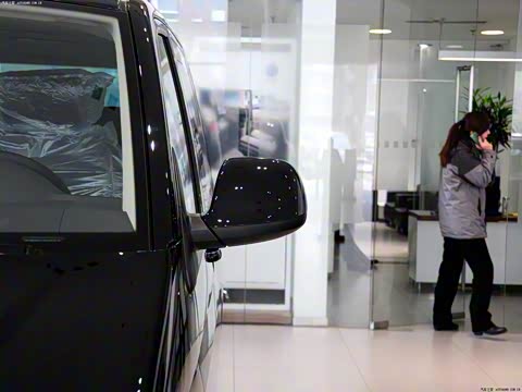 2014�� 2.0TSI ����������