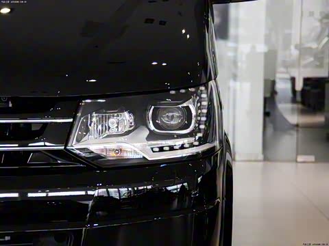 2014�� 2.0TSI ����������