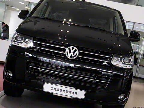 2014�� 2.0TSI ����������