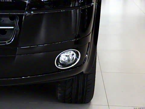 2014�� 2.0TSI ����������