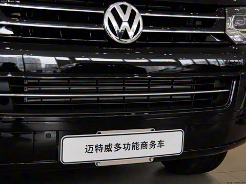 2014�� 2.0TSI ����������