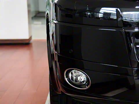 2014�� 2.0TSI ����������