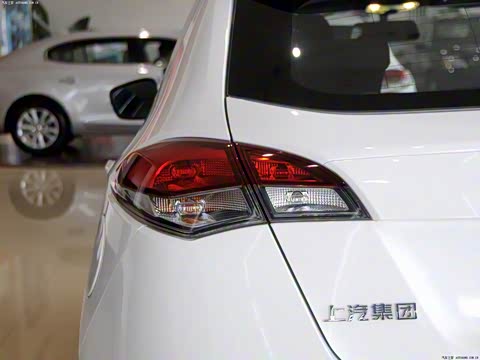 2012�� 1.5L �Զ���Ӣ��