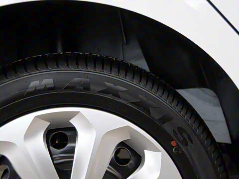 2012�� 1.5L �Զ���Ӣ��