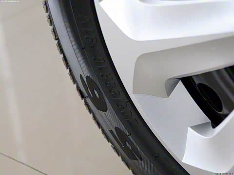 2012�� 1.5L �Զ���Ӣ��