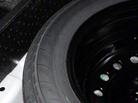 2014�� 2.0L ������׼��