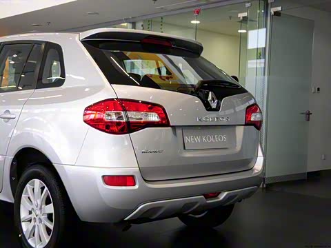 2014�� 2.0L ������׼��