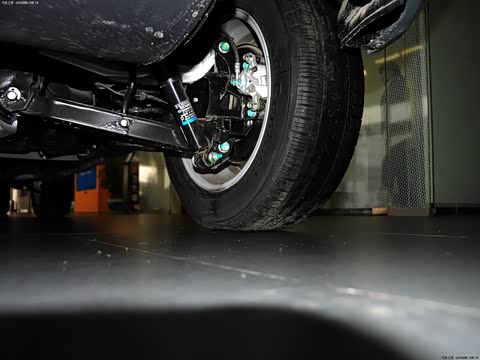 2014�� 2.0L ������׼��