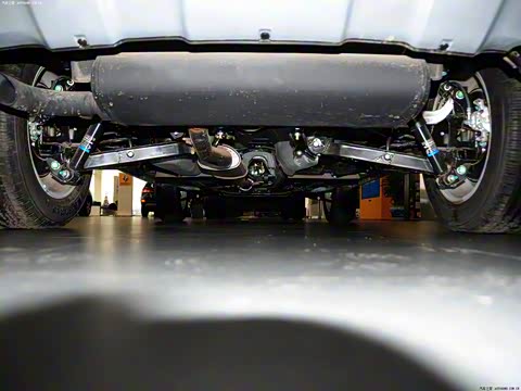 2014�� 2.0L ������׼��